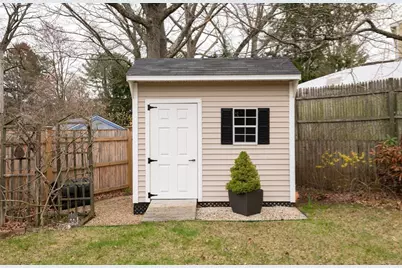 189 West Shore Dr, Marblehead, MA 01945 - Photo 42