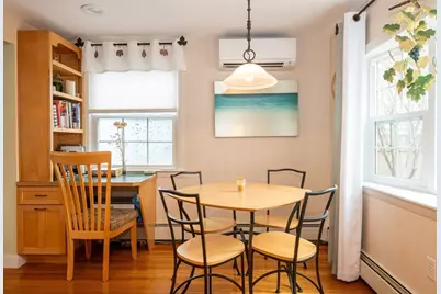 189 West Shore Dr, Marblehead, MA 01945 - Photo 16
