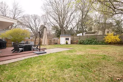 189 West Shore Dr, Marblehead, MA 01945 - Photo 8
