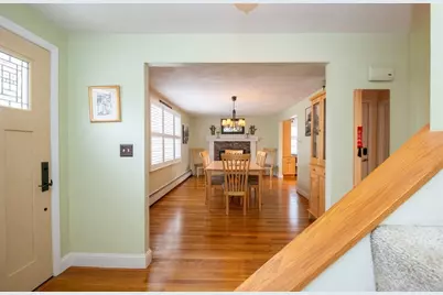 189 West Shore Dr, Marblehead, MA 01945 - Photo 10