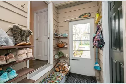 189 West Shore Dr, Marblehead, MA 01945 - Photo 40