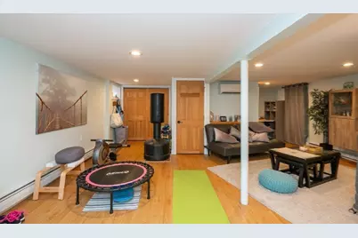 189 West Shore Dr, Marblehead, MA 01945 - Photo 36