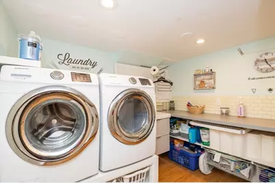 189 West Shore Dr, Marblehead, MA 01945 - Photo 38