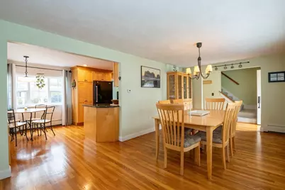 189 West Shore Dr, Marblehead, MA 01945 - Photo 12