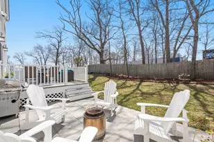 41 Sunset Ave, Norwood, MA 02062 - Photo 6