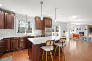 41 Sunset Ave, Norwood, MA 02062 - Photo 1