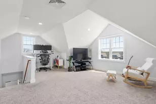 41 Sunset Ave, Norwood, MA 02062 - Photo 28