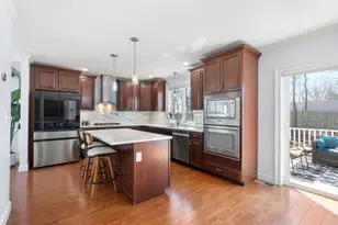 41 Sunset Ave, Norwood, MA 02062 - Photo 8