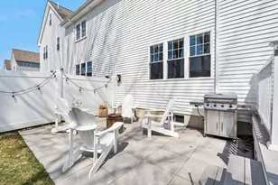41 Sunset Ave, Norwood, MA 02062 - Photo 32