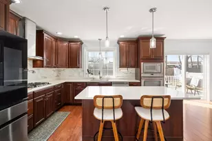 41 Sunset Ave, Norwood, MA 02062 - Photo 10