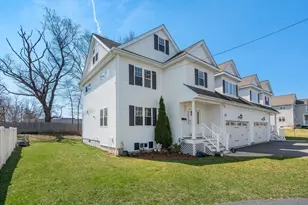 41 Sunset Ave, Norwood, MA 02062 - Photo 4