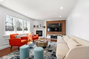 41 Sunset Ave, Norwood, MA 02062 - Photo 12