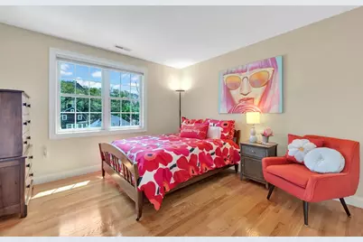 11 Rockland Avenue, Arlington, MA 02474 - Photo 40