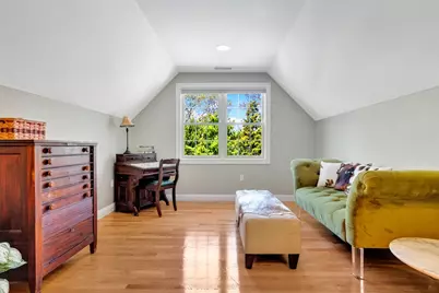 11 Rockland Avenue, Arlington, MA 02474 - Photo 32