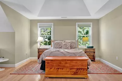 11 Rockland Avenue, Arlington, MA 02474 - Photo 30