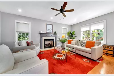11 Rockland Avenue, Arlington, MA 02474 - Photo 22