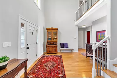 11 Rockland Avenue, Arlington, MA 02474 - Photo 8
