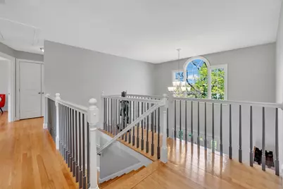 11 Rockland Avenue, Arlington, MA 02474 - Photo 28