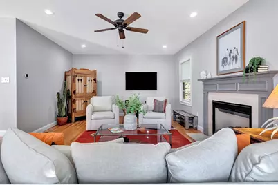11 Rockland Avenue, Arlington, MA 02474 - Photo 26