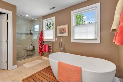 11 Rockland Avenue, Arlington, MA 02474 - Photo 36