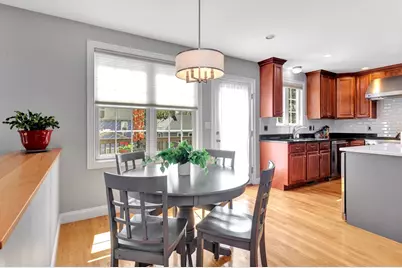 11 Rockland Avenue, Arlington, MA 02474 - Photo 20