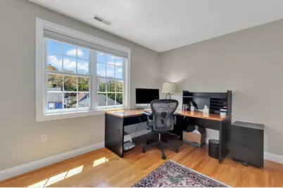 11 Rockland Avenue, Arlington, MA 02474 - Photo 38