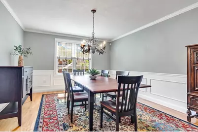 11 Rockland Avenue, Arlington, MA 02474 - Photo 12