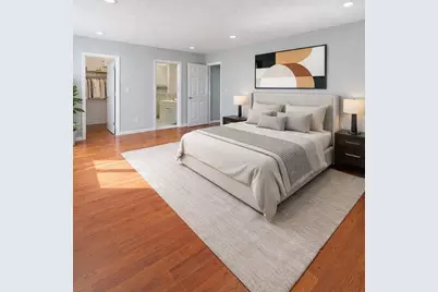 292 Salem #101, Revere, MA 02151 - Photo 20