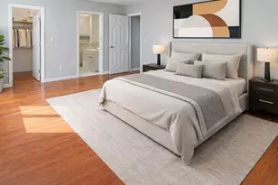 292 Salem, Revere, MA 02151 - Photo 20