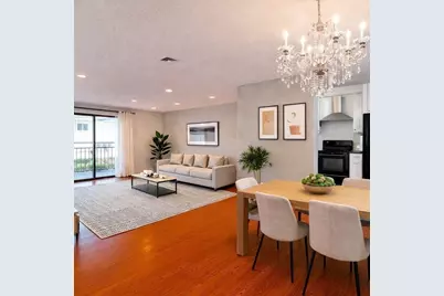 292 Salem #101, Revere, MA 02151 - Photo 4