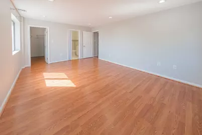 292 Salem #101, Revere, MA 02151 - Photo 22