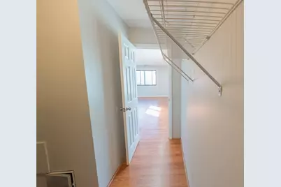 292 Salem #101, Revere, MA 02151 - Photo 24
