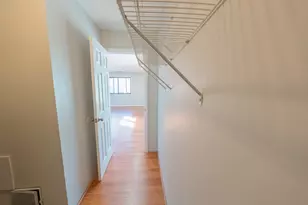 292 Salem, Revere, MA 02151 - Photo 24