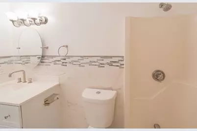 292 Salem #101, Revere, MA 02151 - Photo 10