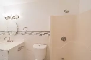 292 Salem, Revere, MA 02151 - Photo 10