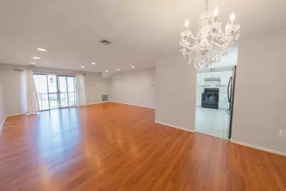 292 Salem #101, Revere, MA 02151 - Photo 1
