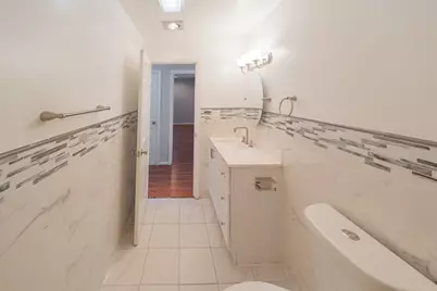 292 Salem #101, Revere, MA 02151 - Photo 12