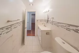 292 Salem, Revere, MA 02151 - Photo 12