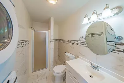 292 Salem #101, Revere, MA 02151 - Photo 16