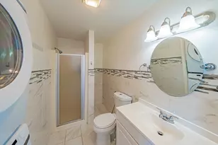 292 Salem, Revere, MA 02151 - Photo 16