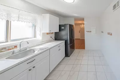 292 Salem #101, Revere, MA 02151 - Photo 8