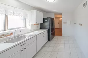292 Salem, Revere, MA 02151 - Photo 8