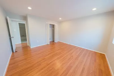 292 Salem #101, Revere, MA 02151 - Photo 14