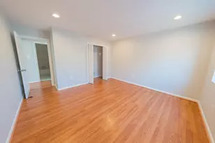 292 Salem, Revere, MA 02151 - Photo 14