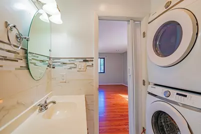 292 Salem #101, Revere, MA 02151 - Photo 18