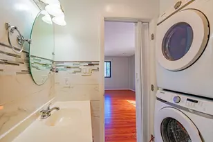292 Salem, Revere, MA 02151 - Photo 18