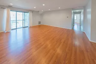292 Salem, Revere, MA 02151 - Photo 2