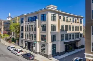 1467 Tremont, Boston, MA 02120 - Photo 18