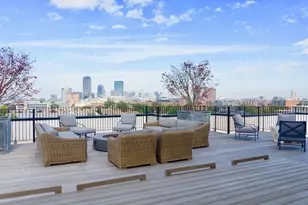 1467 Tremont, Boston, MA 02120 - Photo 12