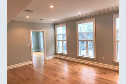 1467 Tremont #202, Boston, MA 02120 - Photo 1